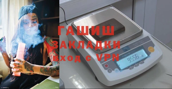 МДПВ Ельня