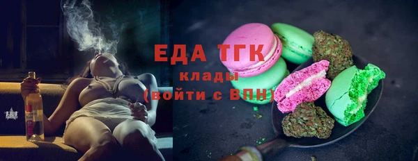 МДПВ Ельня