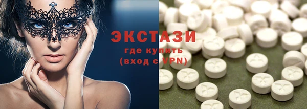 МДПВ Ельня