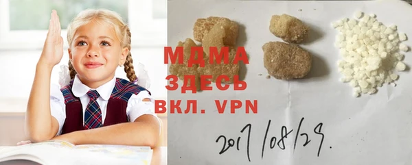МДПВ Ельня