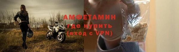 МДПВ Ельня