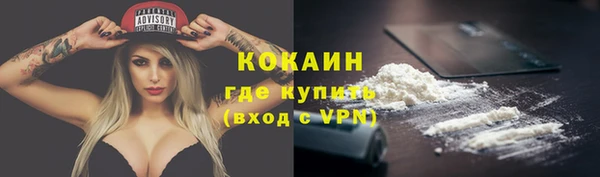 spice Елизово