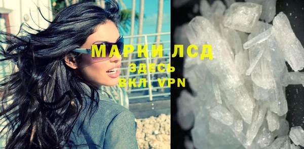 МДПВ Ельня