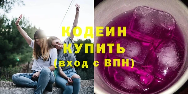 spice Елизово