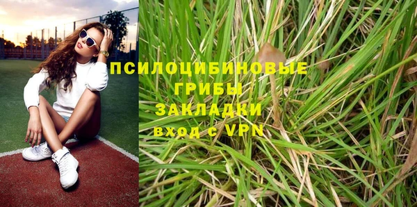 альфа пвп Елабуга