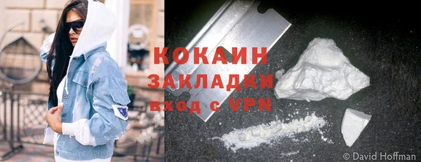 spice Елизово