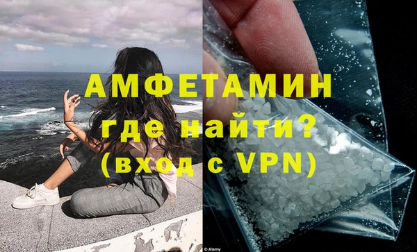 МДПВ Ельня